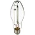thumbnail image 3 of Philips 30347-9 150W High Intensity Discharge (HID) Lamps, 3 of 3