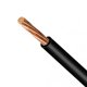 thumbnail image 1 of Cable Adir 5977 Eléctrico Negro Aleacion Al Cal 10 25m, 1 of 3