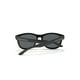 thumbnail image 4 of Lentes de sol Hawkers ONE POLARIZED para Hombre y Mujer HAWKERS ONE POLARIZED para Hombre y Mujer, 4 of 5