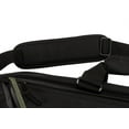 thumbnail image 5 of Allen Company Rocky Double Rifle Soft Case, Multi-Color, Polyester, Model 906-50, Holds 2 Rifles, 5 of 7