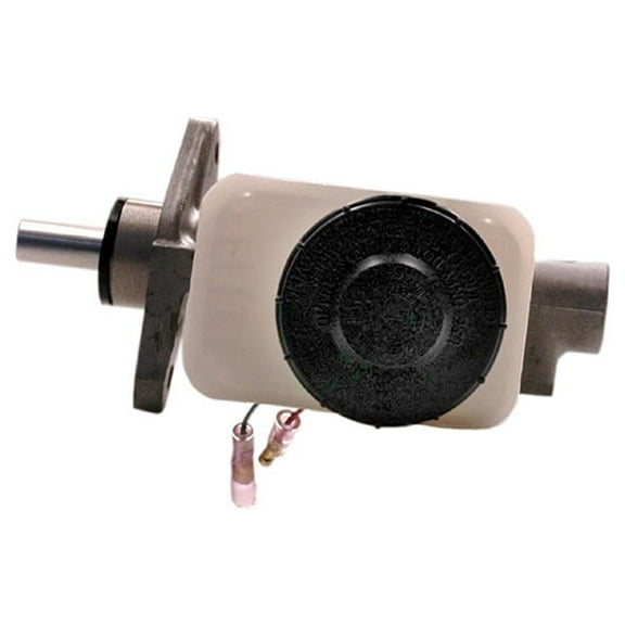 Element3 Master Cylinders Fits select: 1989-1990 ACURA LEGEND