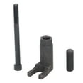 thumbnail image 1 of Diesel  Removal Tool Kit Easy Efficient Disassembly Carbon Steel  Puller For Fuel Injectors, 1 of 8