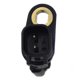 thumbnail image 4 of 52125003AB SU9956 52125003AD 52125003AC 2Pcs Rear Left & Right Wheel Speed Sensors Fit for Dodge Nitro Jeep Wrangler JK Liberty, 4 of 5