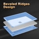 thumbnail image 4 of Funda MOSISO para MacBook Air de 15 pulgadas 2023-2025, M4, M3, M2, azul, 4 of 9