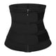 thumbnail image 1 of Entrenador de cintura para mujer Corset Cincher Body Shaper Pérdida de peso, 1 of 5