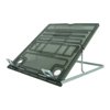 Portable Notebook Stand