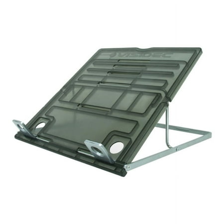 Portable Notebook Stand