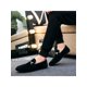 thumbnail image 4 of 1pair Fashionable Men's Loafers, 4 of 5
