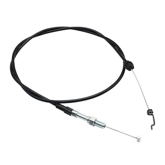 APPLAYERR Drive Cable Replacement for Craftsman Lawn Mowers 20091 20092 20093 Husqvarna HU800AWD Easy Install 100% Tested