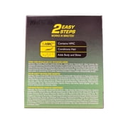 Pro Line Comb Thru Texturizer Regular Kit, 1 Ea