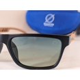 thumbnail image 4 of Diameter Sunglasses (Smoked Polarized Lens), 4 of 6