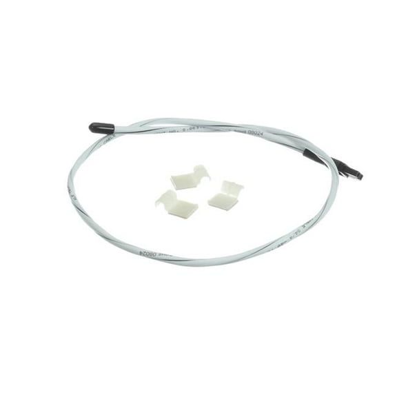 Rheem AP16678 Genuine OEM Rope Water Sensor