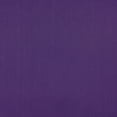 thumbnail image 2 of Zelouf Mikado Satin Twill, Sewing, DIY, Crafts Fabric by the Yard, Mystic Lilac, 3 Yard, 2 of 2