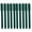 Color:Maca Green, variant on 10Pcs Pencil Extenders Adjustable Pencil Lengthener Crayon Extension Ergonomic Pen Holder for 4-5mm Diameter Pencil