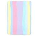 thumbnail image 1 of Funda para libro electrónico Funda protectora colorida, plegable y con soporte manual para Kindle 658 2019Figura 2, 1 of 9
