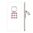 thumbnail image 1 of japan culture map  brush square cell ph  stand holder bracket universal support, 1 of 3
