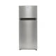 thumbnail image 1 of REFRIGERADOR 18 PIES INOX MARCA WHIRLPOOL. Whirlpool WT1818/A, 1 of 6