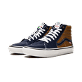thumbnail image 2 of VANS MENS SK8-Hi VN0A5FCC9CV from Stadium Goods, 2 of 9