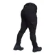 thumbnail image 1 of Pantalón Comando Táctico Para Mujer Polica Estrech, 1 of 5