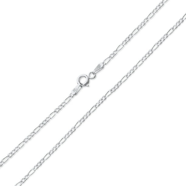 Figaro chain deals price