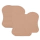 thumbnail image 3 of 20 unidades de almohadillas para el sudor para axilas, protectores para axilas, almohadillas protectoras antitranspirantes respetuosas con la piel, Fernando Almohadilla para el sudor en las axilas, 3 of 8