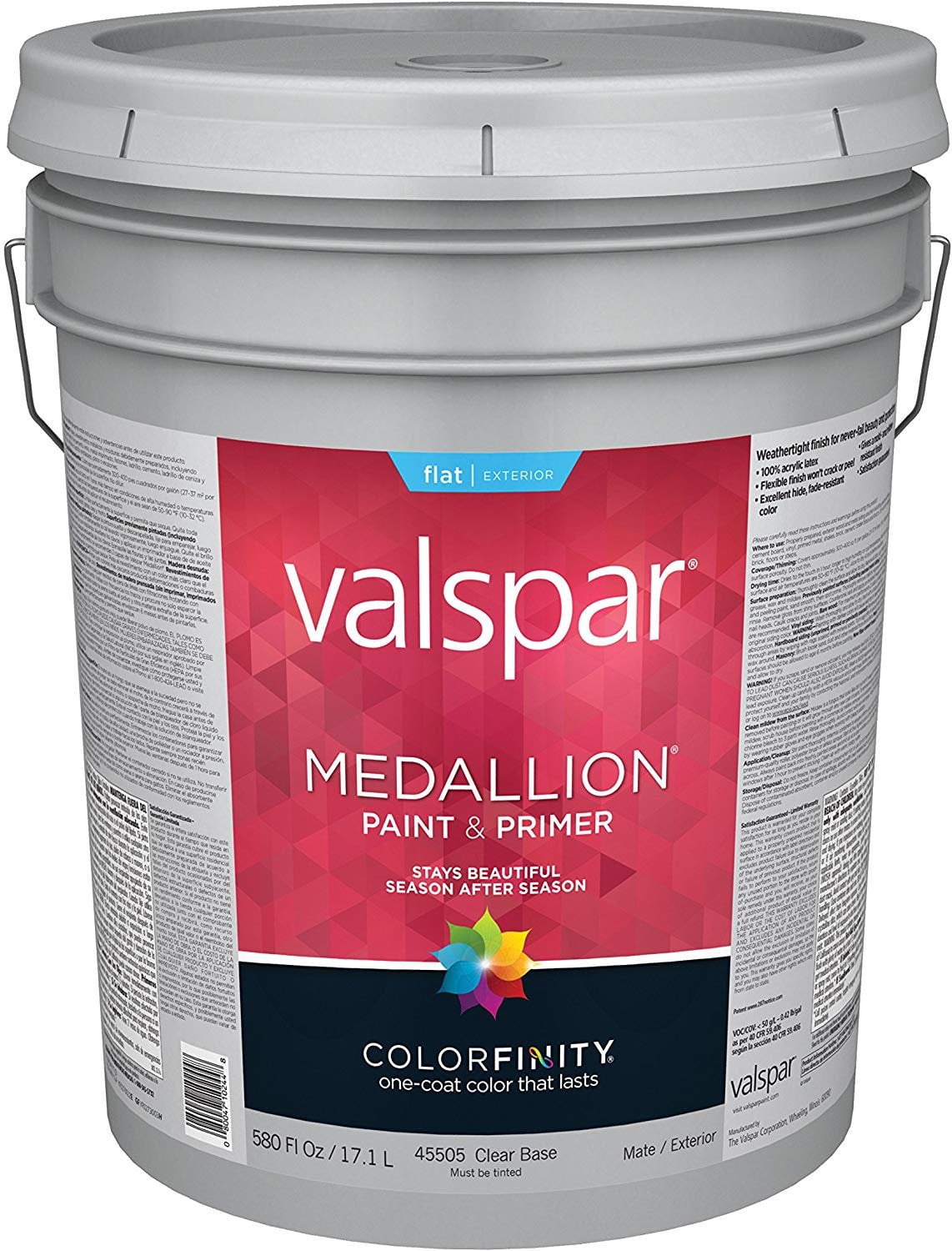 Simple How To Get Exterior Paint Out Of Clothes 
