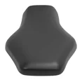 thumbnail image 6 of Kojem Seat Saddle for 2005-2013 Kawasaki Brute Force 650 750 Complete Seat Replacement Black, 6 of 9