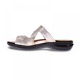 thumbnail image 4 of Revere Rio - Women's Adjustable Slide, 4 of 6