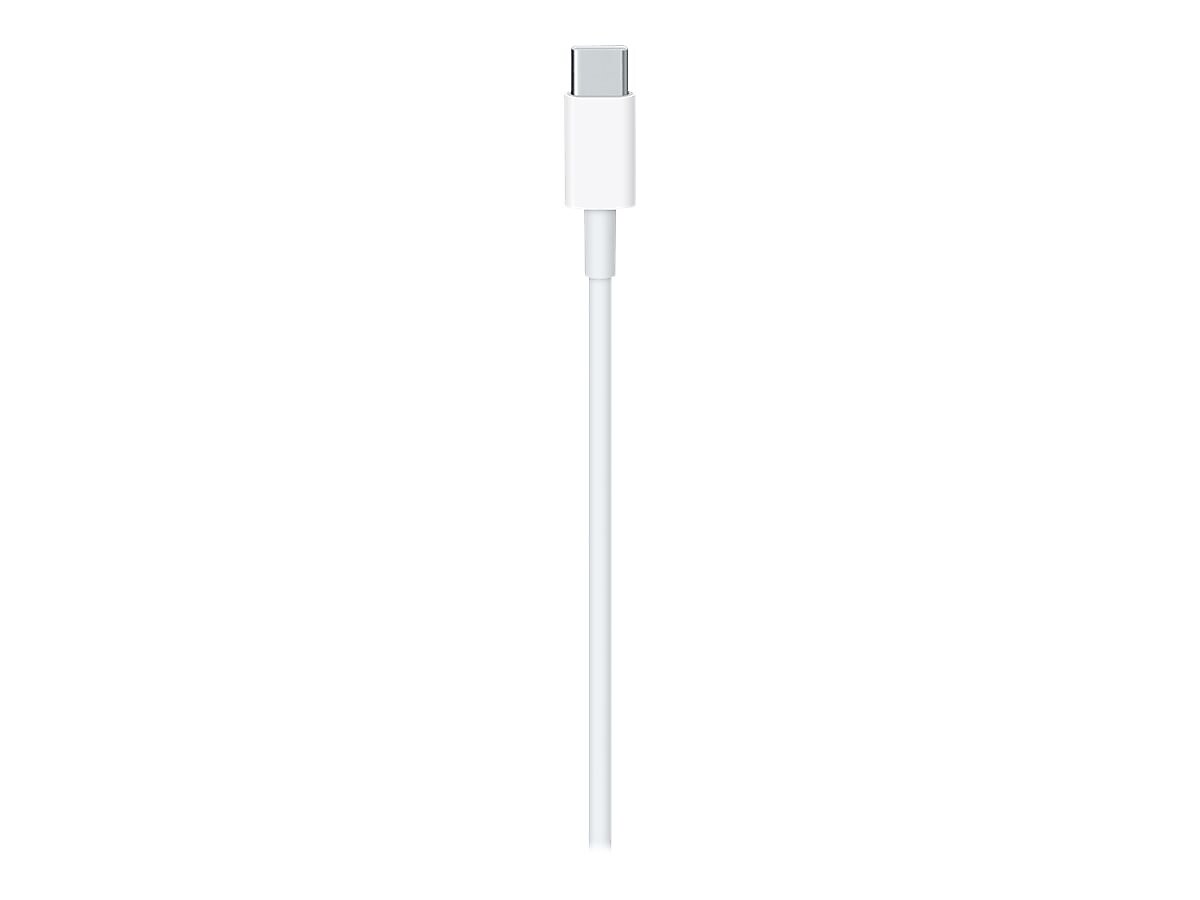 Apple USB-C Charge Cable (2 m) - image 2 of 2