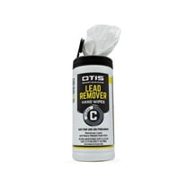 Lead Remover Hand Wipes Canister