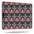 thumbnail image 1 of MightySkins SAT5-Bold Tile Skin for Samsung T5 Portable Solid State Drive - Bold Tile, 1 of 2