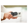 thumbnail image 2 of ShiftCam SnapGrip Essential Midnight, 2 of 5