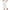 White Pants for Women, variant on AINIYS High Waisted Wide Leg Lightweight Capris Pants for Women Casual Gathering Daily Army Green L