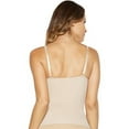 thumbnail image 5 of Rhonda Shear Molded Cup Camisole 0012, 5 of 9