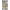 Navy, Gray, Mustard / Harlech, variant on Hauteloom Harlech Wool Living Room, Bedroom Area Rug - Contemporary - Navy, Gray, Mustard - 9'9" Round