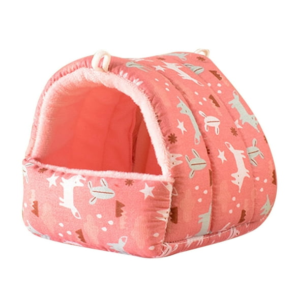 Pet Supplies Hamsters Honey Gliders Golden Bears Rabbits Guinea Pigs Sprig Guinea Pigs Cotton Lair