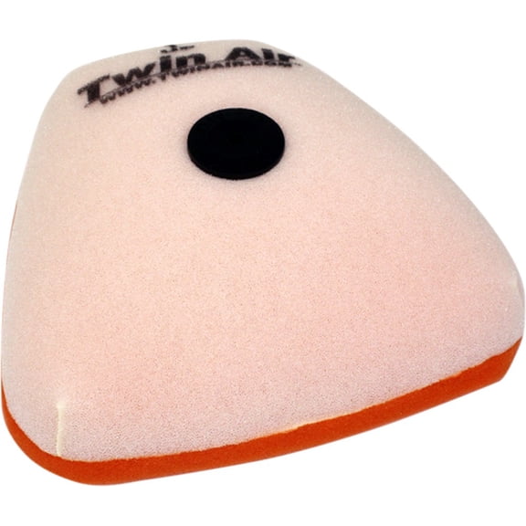 Twin Air Dual Stage Foam Air Filter (152218)