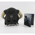 thumbnail image 2 of The Elder Scrolls V Skyrim Special Dragonborn Bundle Edition Xbox One Xbox Xbox One, 2 of 2
