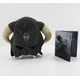 thumbnail image 2 of The Elder Scrolls V Skyrim Special Dragonborn Bundle Edition Xbox One Xbox Xbox One, 2 of 2