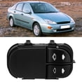 thumbnail image 3 of 98AG-14529-AC ABS regulador maestro de ventanillas de coche interruptor de Control apto para Ford FOCUS, 3 of 7