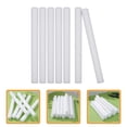 thumbnail image 4 of 16 varillas de espuma para rellenar huecos de sofá, soportes flexibles para fundas de sofá, bloqueadores de huecos para muebles, insertos para fundas de sofá., 4 of 8