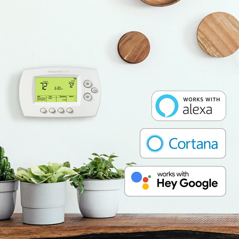 Best Sellers: Best Home Thermostats & Accessories