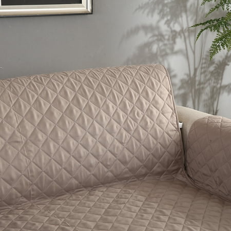 slipcover ustyle protectors