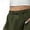 Red, variant on BXINGOHAI Womens Cargo Sweatpants Oversized Fleece Joggers Fall Fashion Outfits Y2k Clothes with Pockets Beige 2XL