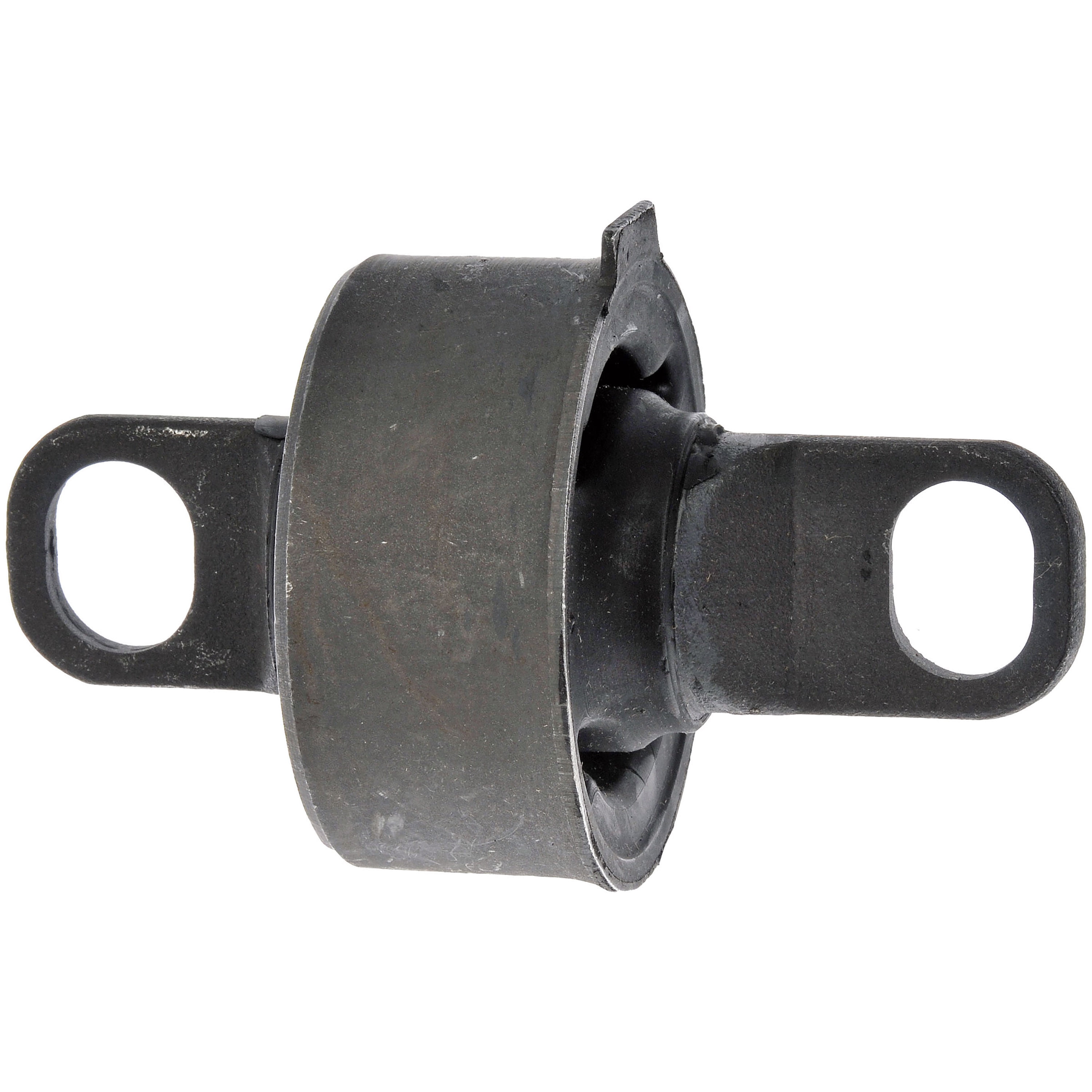 Dorman 523-265 Suspension Trailing Arm Bushing for Specific