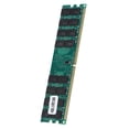 thumbnail image 2 of 4GB DDR2 Memory Module Large Capacity, 800MHz Fast Data Transmission, 4GB DDR2 RAM for AMD, 2 of 4