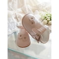 thumbnail image 1 of ZAPATOS BAUTIZO NIÑA, 1 of 3