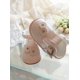 thumbnail image 1 of ZAPATOS BAUTIZO NIÑA, 1 of 3