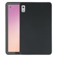 thumbnail image 2 of TPU Tablet Case For Lenovo Tab M9 Black, 2 of 5