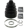 thumbnail image 2 of Trans-Dapt 8428 TDP8428 RAD SUPPORT CHEVELLE, 2 of 4